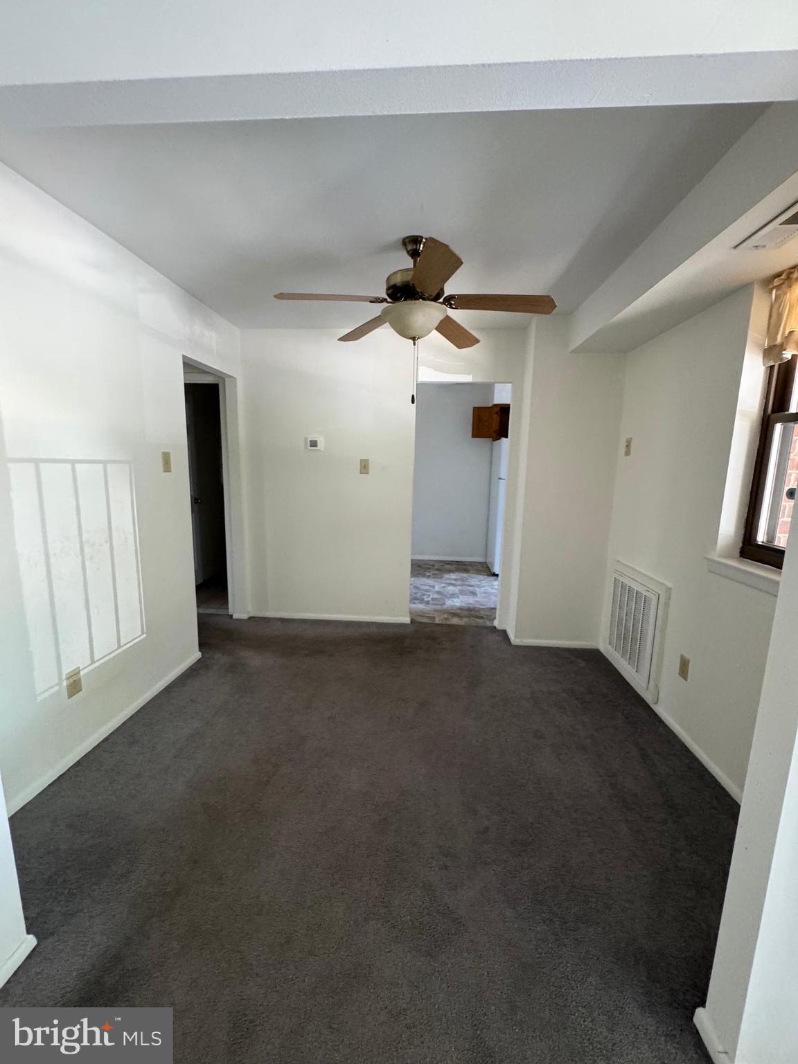 1155 York Rd., Unit E2 Warminster, PA 18974 - Photo 5 of 22 Gallery Image 5