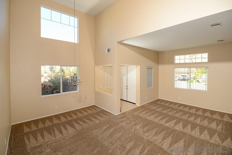 168 Alabaster Loop Perris, CA 92570 - Photo 2 of 18