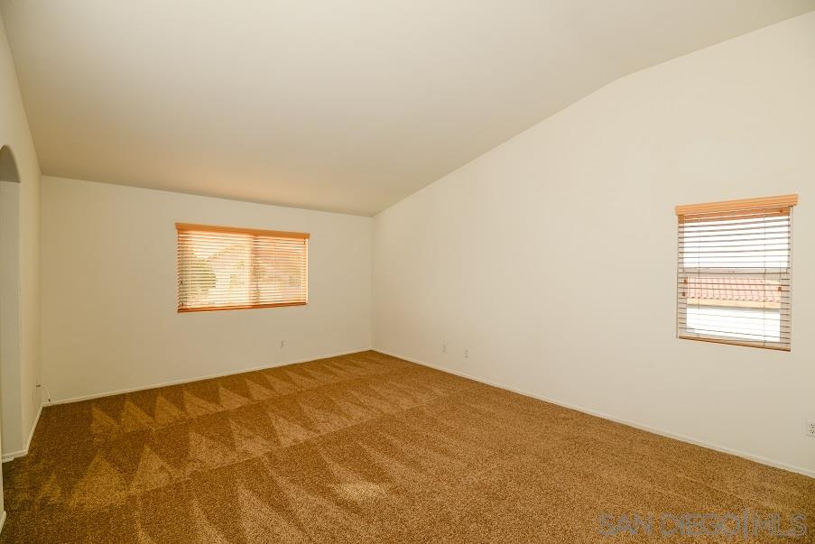 168 Alabaster Loop Perris, CA 92570 - Photo 11 of 18