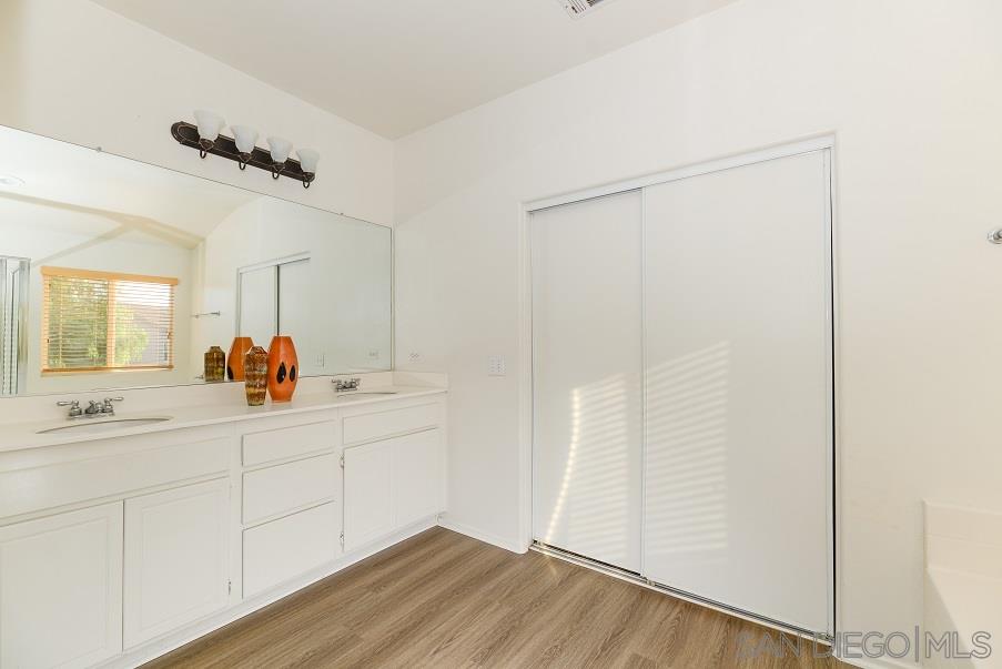 168 Alabaster Loop Perris, CA 92570 - Photo 13 of 18