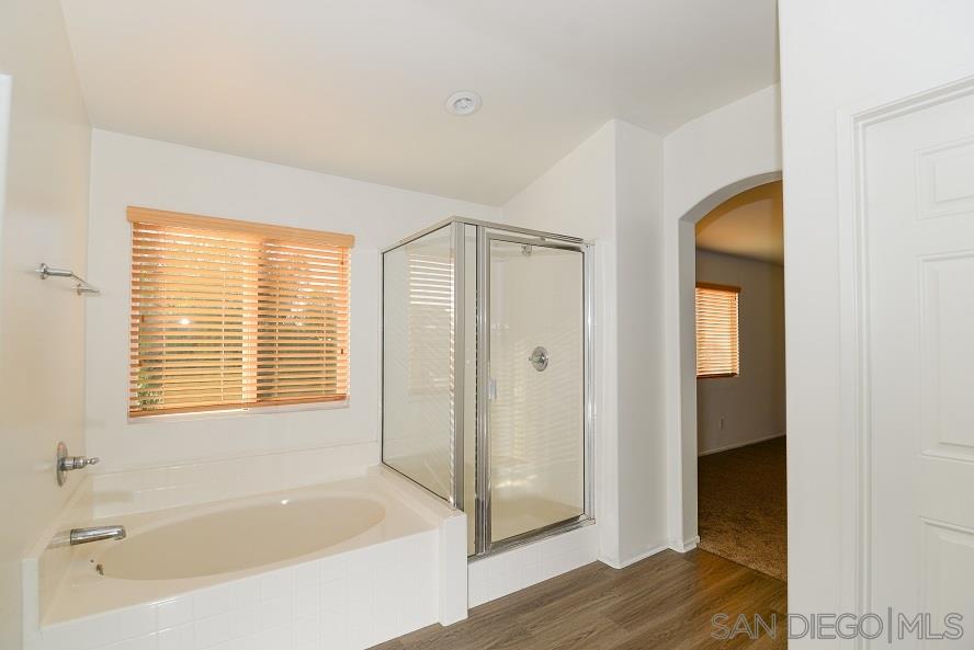 168 Alabaster Loop Perris, CA 92570 - Photo 14 of 18