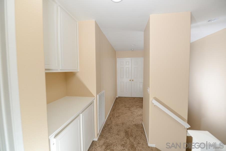 168 Alabaster Loop Perris, CA 92570 - Photo 17 of 18