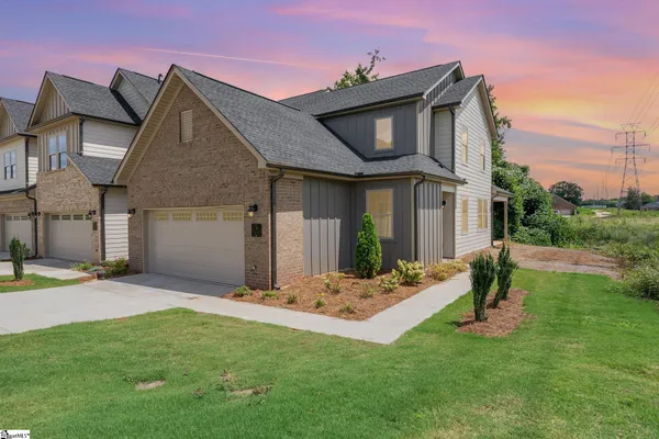 $389,900 | 410 Palazzo Place, Greer, SC 29650