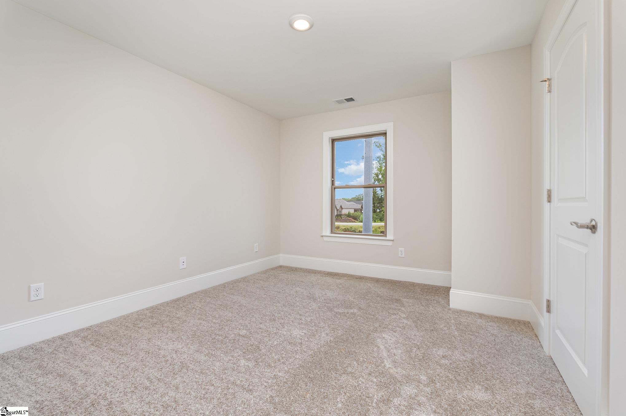 410 Palazzo Place Greer, SC 29650 - Photo 11 of 26