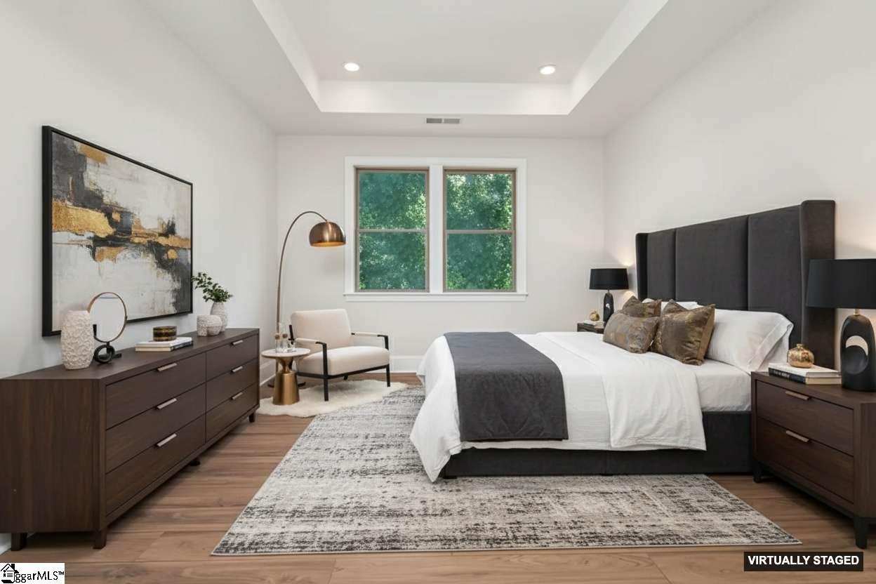 410 Palazzo Place Greer, SC 29650 - Photo 12 of 26