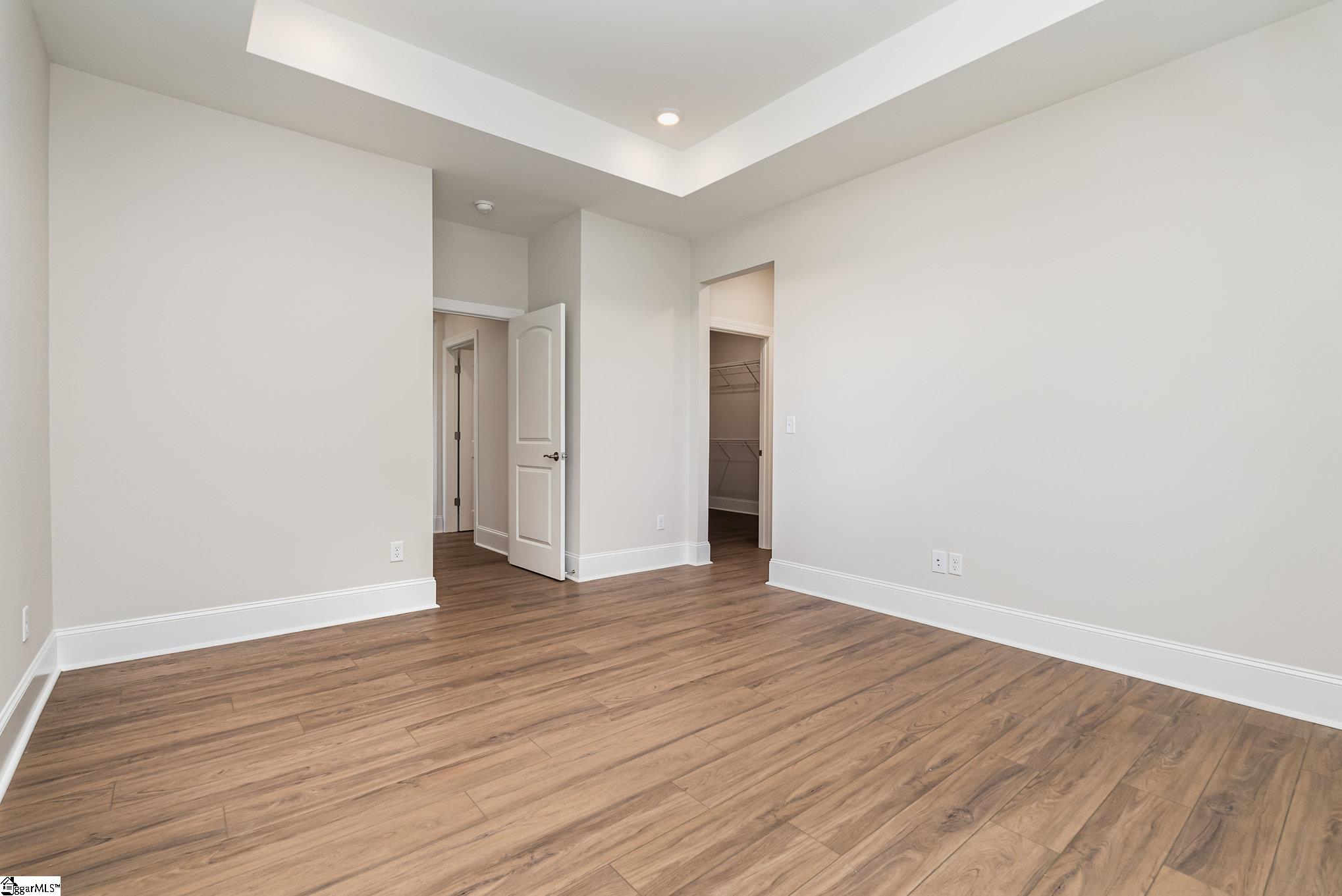 410 Palazzo Place Greer, SC 29650 - Photo 14 of 26