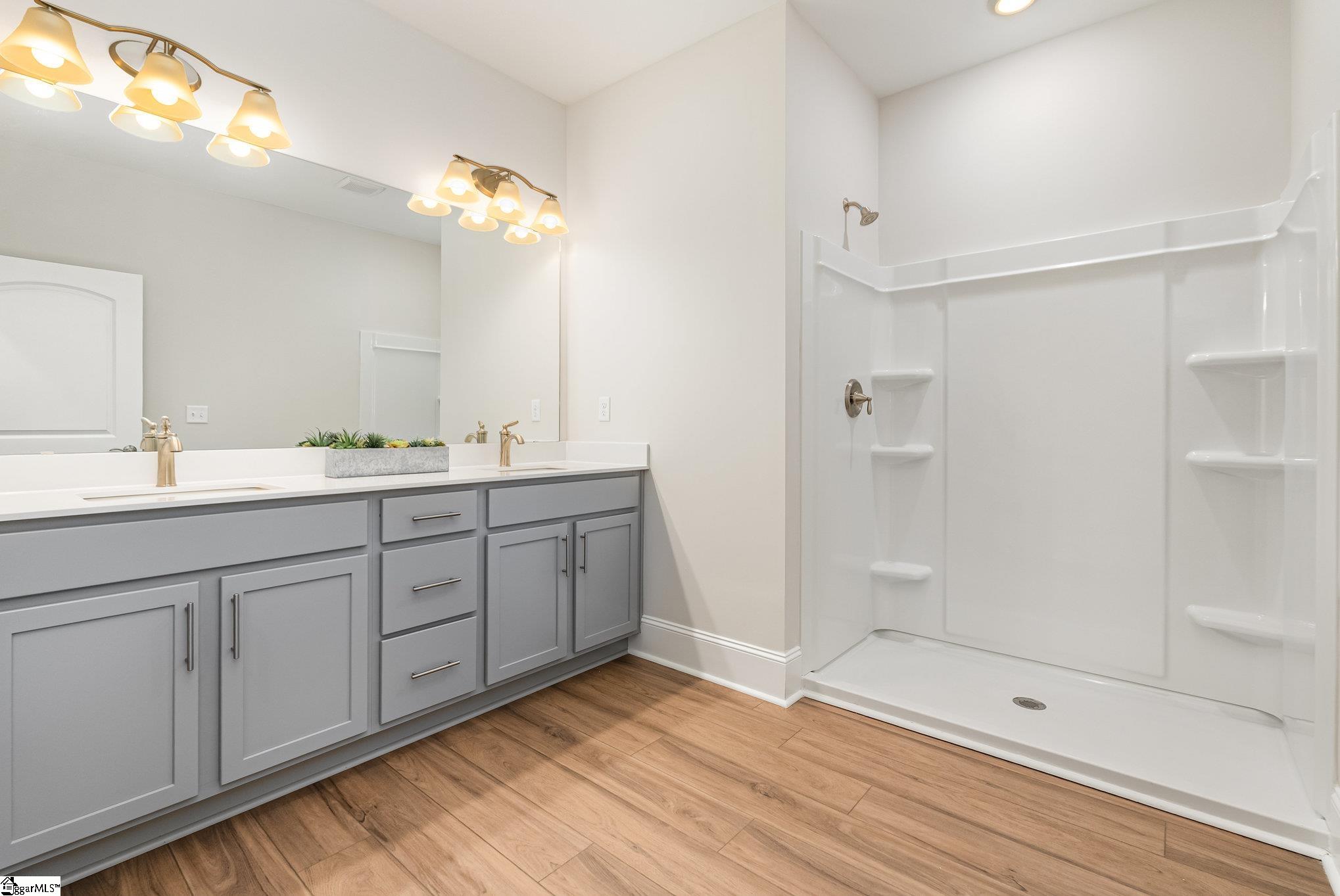 410 Palazzo Place Greer, SC 29650 - Photo 15 of 26