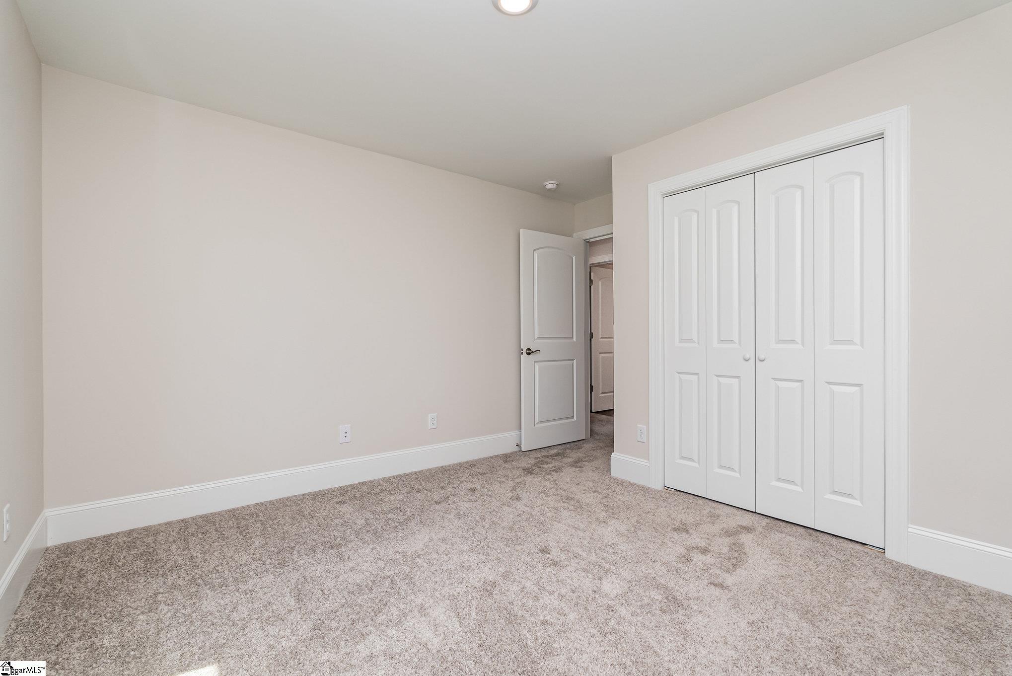 410 Palazzo Place Greer, SC 29650 - Photo 16 of 26