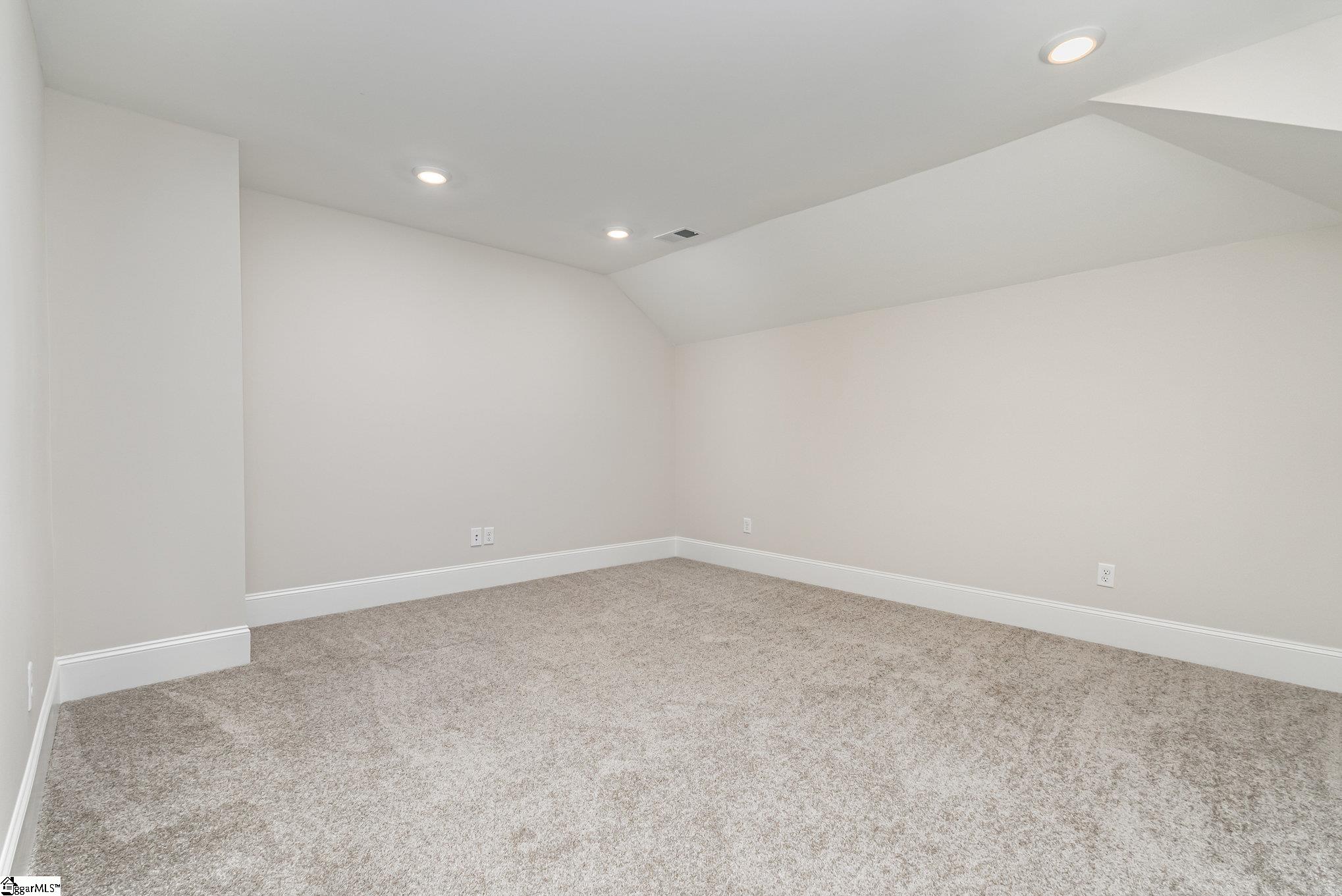 410 Palazzo Place Greer, SC 29650 - Photo 21 of 26