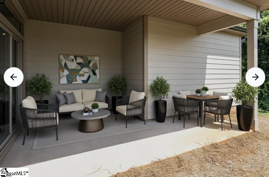 410 Palazzo Place Greer, SC 29650 - Photo 24 of 26