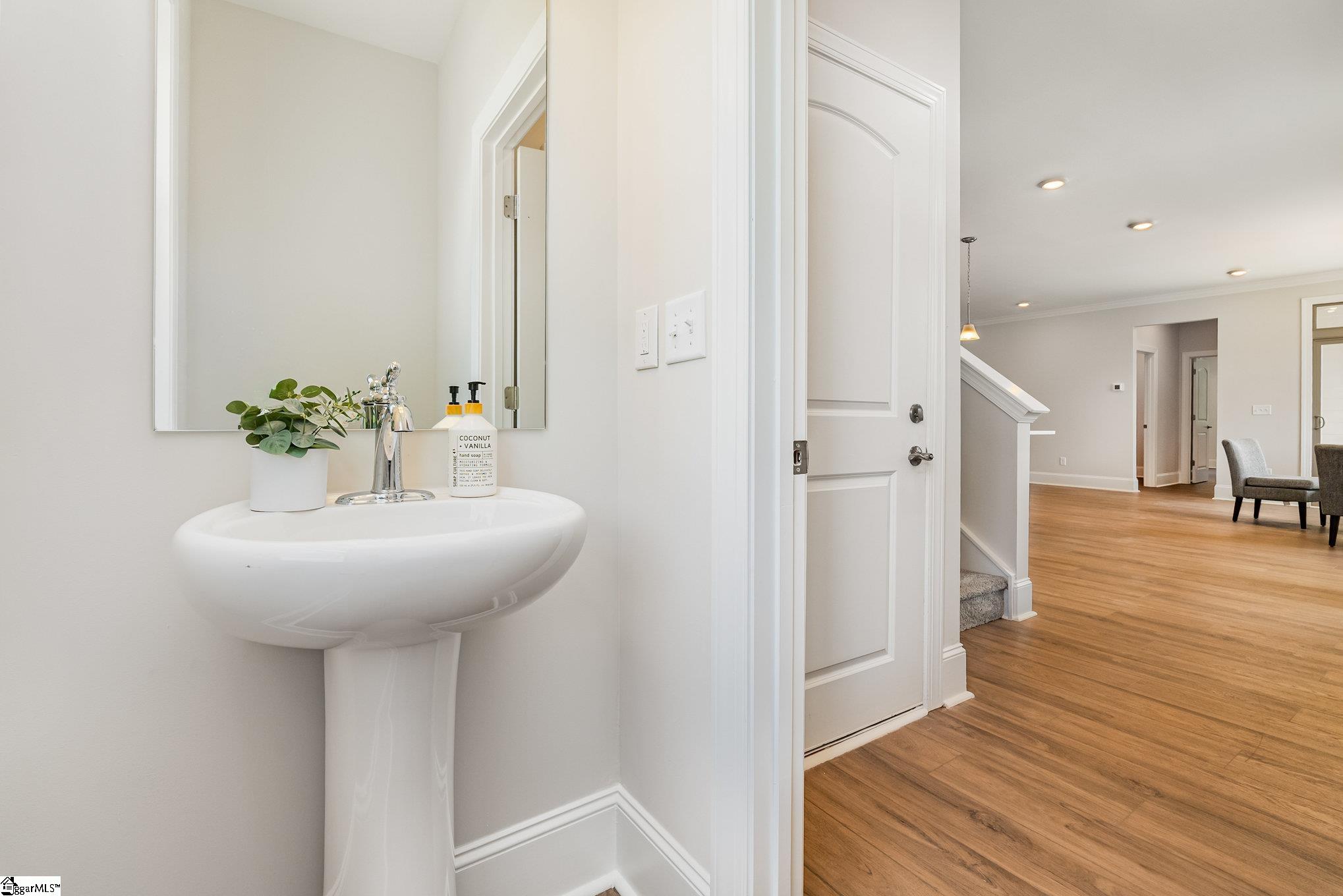 410 Palazzo Place Greer, SC 29650 - Photo 9 of 26