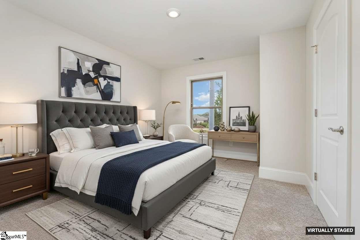 410 Palazzo Place Greer, SC 29650 - Photo 10 of 26