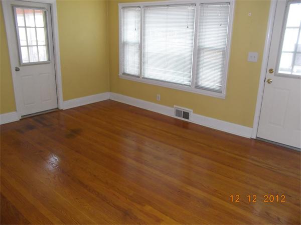 87 Barrington Road Longmeadow, MA 01106 - Photo 3 of 8 Gallery Image 3
