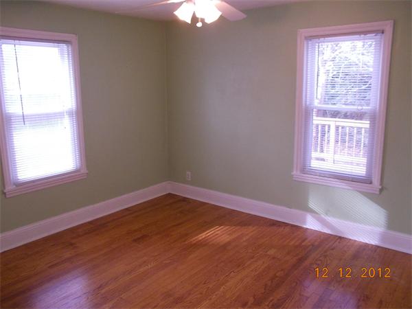 87 Barrington Road Longmeadow, MA 01106 - Photo 4 of 8 Gallery Image 4