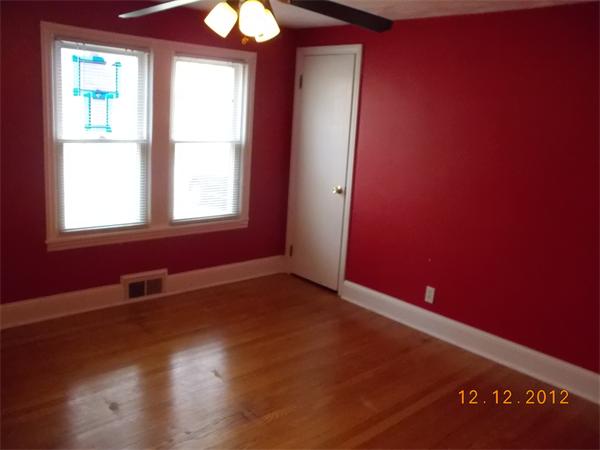 87 Barrington Road Longmeadow, MA 01106 - Photo 5 of 8 Gallery Image 5