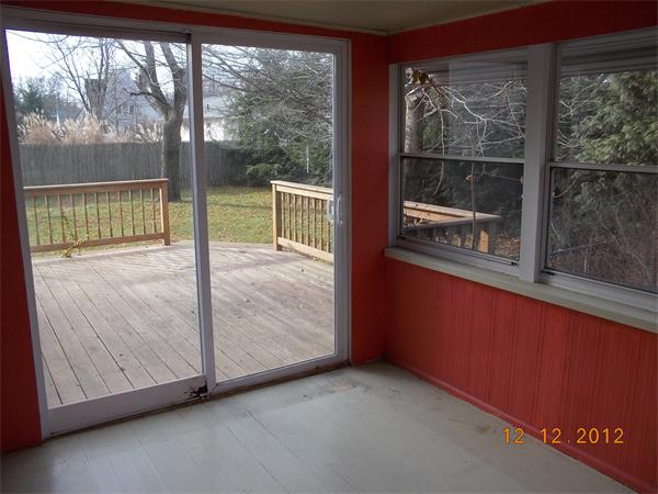 87 Barrington Road Longmeadow, MA 01106 - Photo 6 of 8 Gallery Image 6