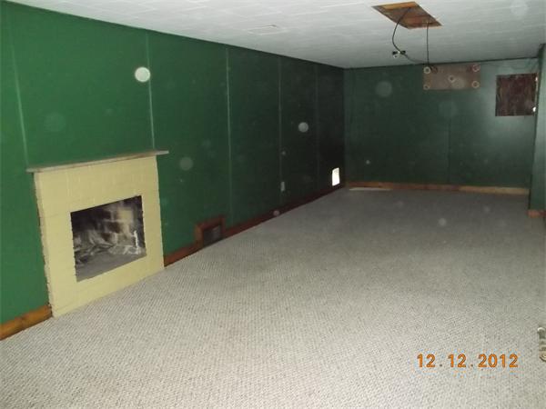 87 Barrington Road Longmeadow, MA 01106 - Photo 7 of 8 Gallery Image 7
