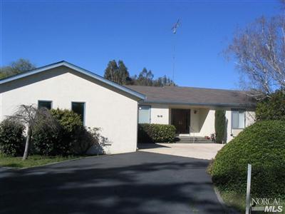 95 King Road Petaluma, CA 94952 - Photo 1 of 11 Gallery Image 1
