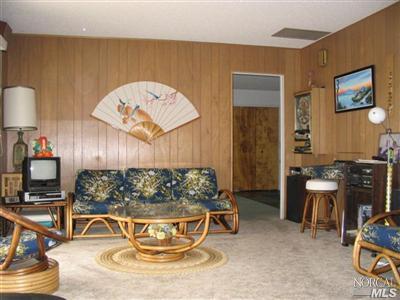 95 King Road Petaluma, CA 94952 - Photo 4 of 11 Gallery Image 4
