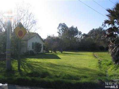 95 King Road Petaluma, CA 94952 - Photo 8 of 11 Gallery Image 8