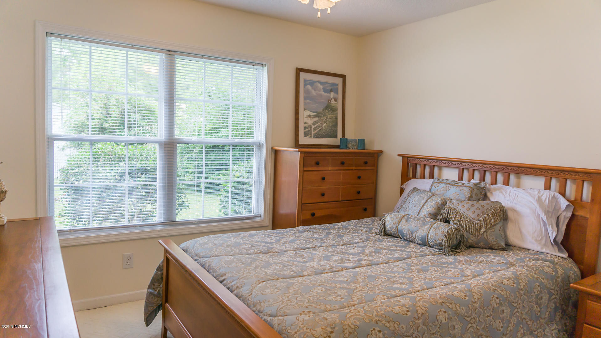 7295 Nursery Road Southwest Ocean Isle Beach, NC 28469 - Photo 14 of 31 Bedroom 3