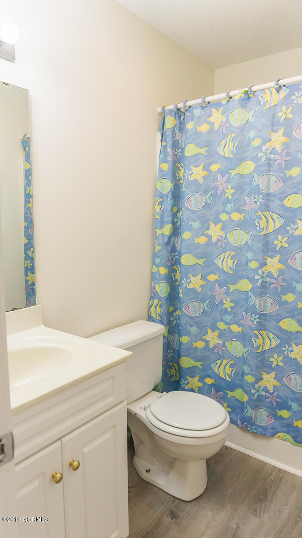 7295 Nursery Road Southwest Ocean Isle Beach, NC 28469 - Photo 16 of 31 Bath 2
