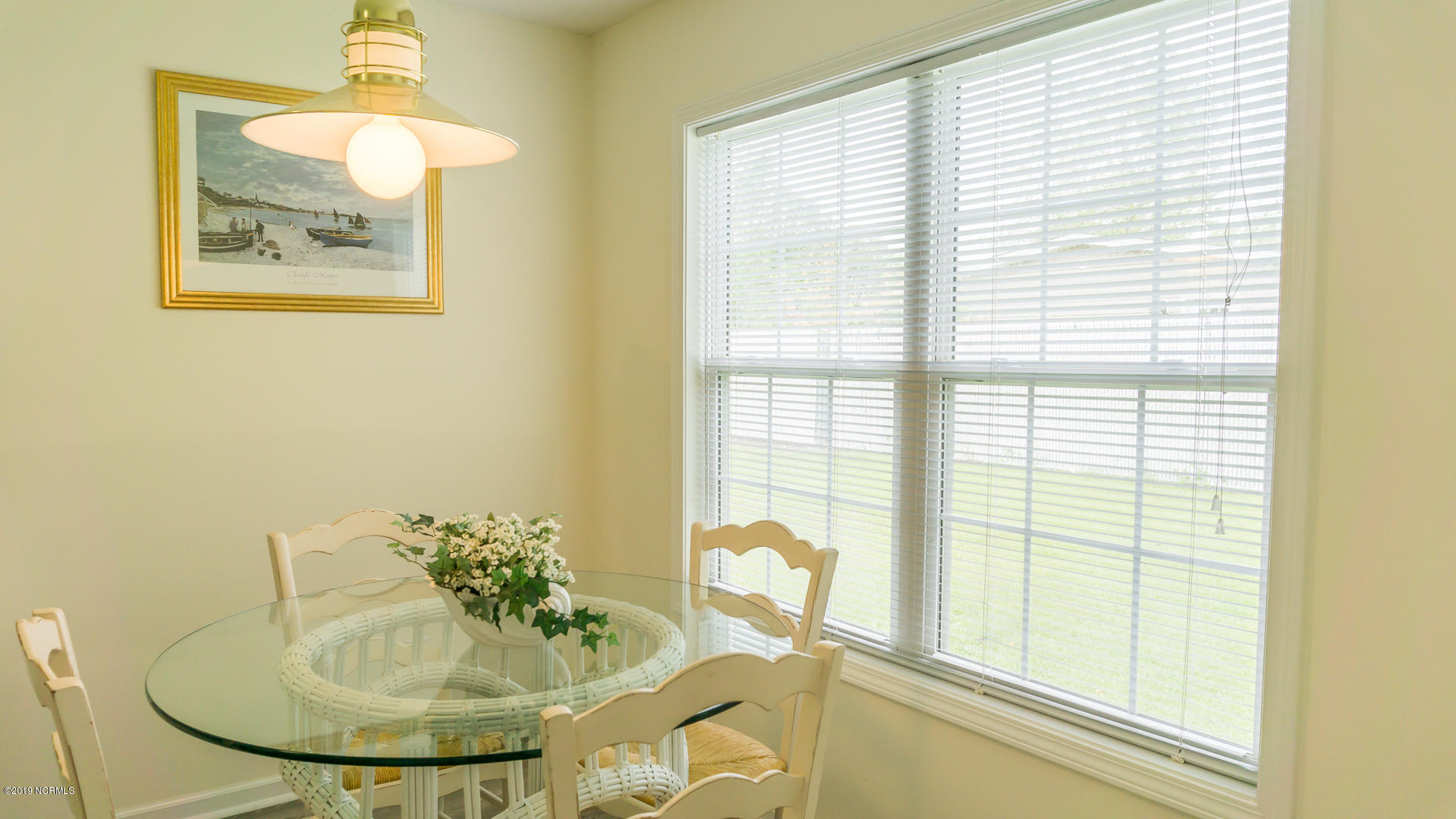7295 Nursery Road Southwest Ocean Isle Beach, NC 28469 - Photo 21 of 31 Breakfast nook