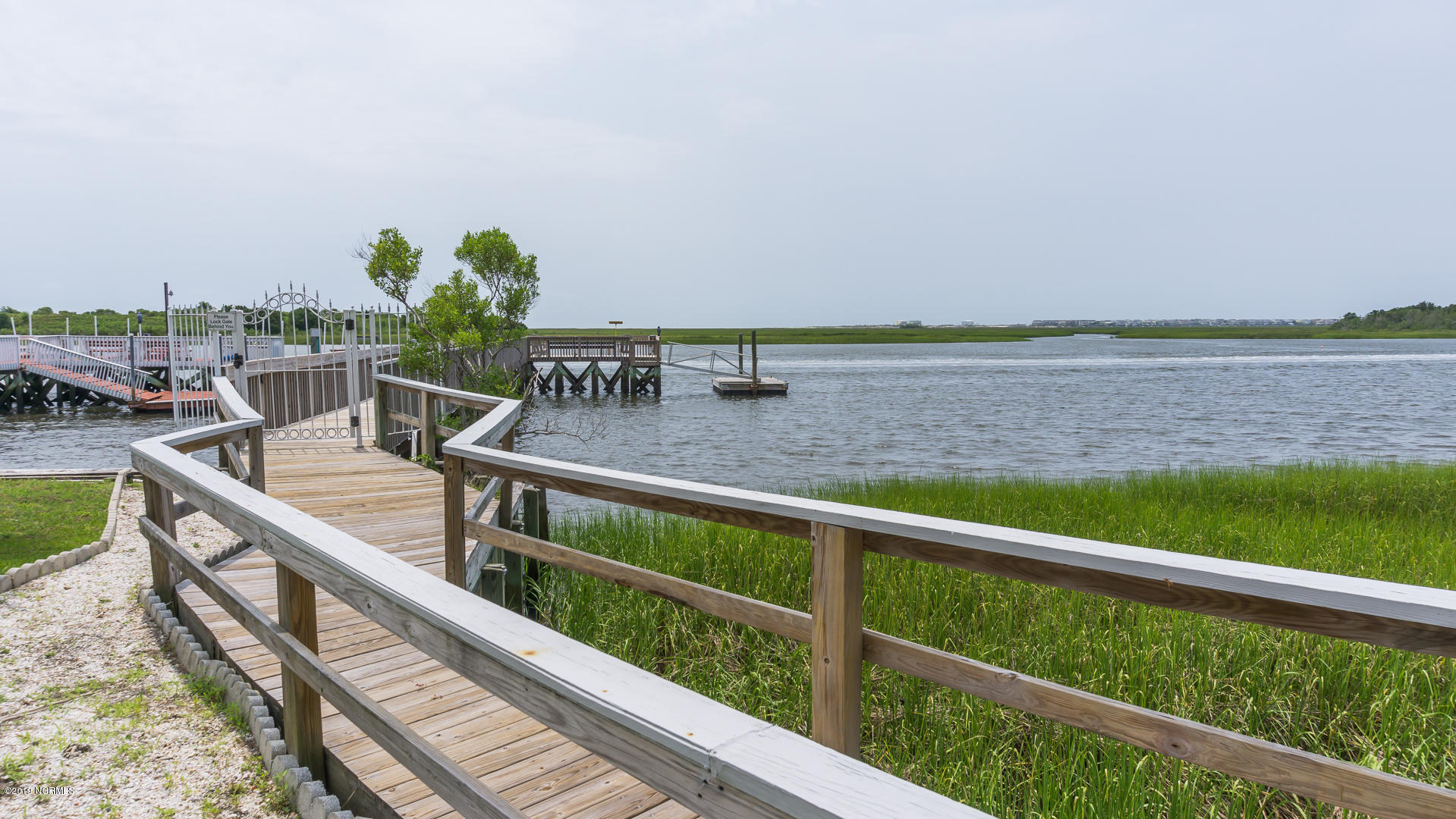 7295 Nursery Road Southwest Ocean Isle Beach, NC 28469 - Photo 25 of 31 sunset-27