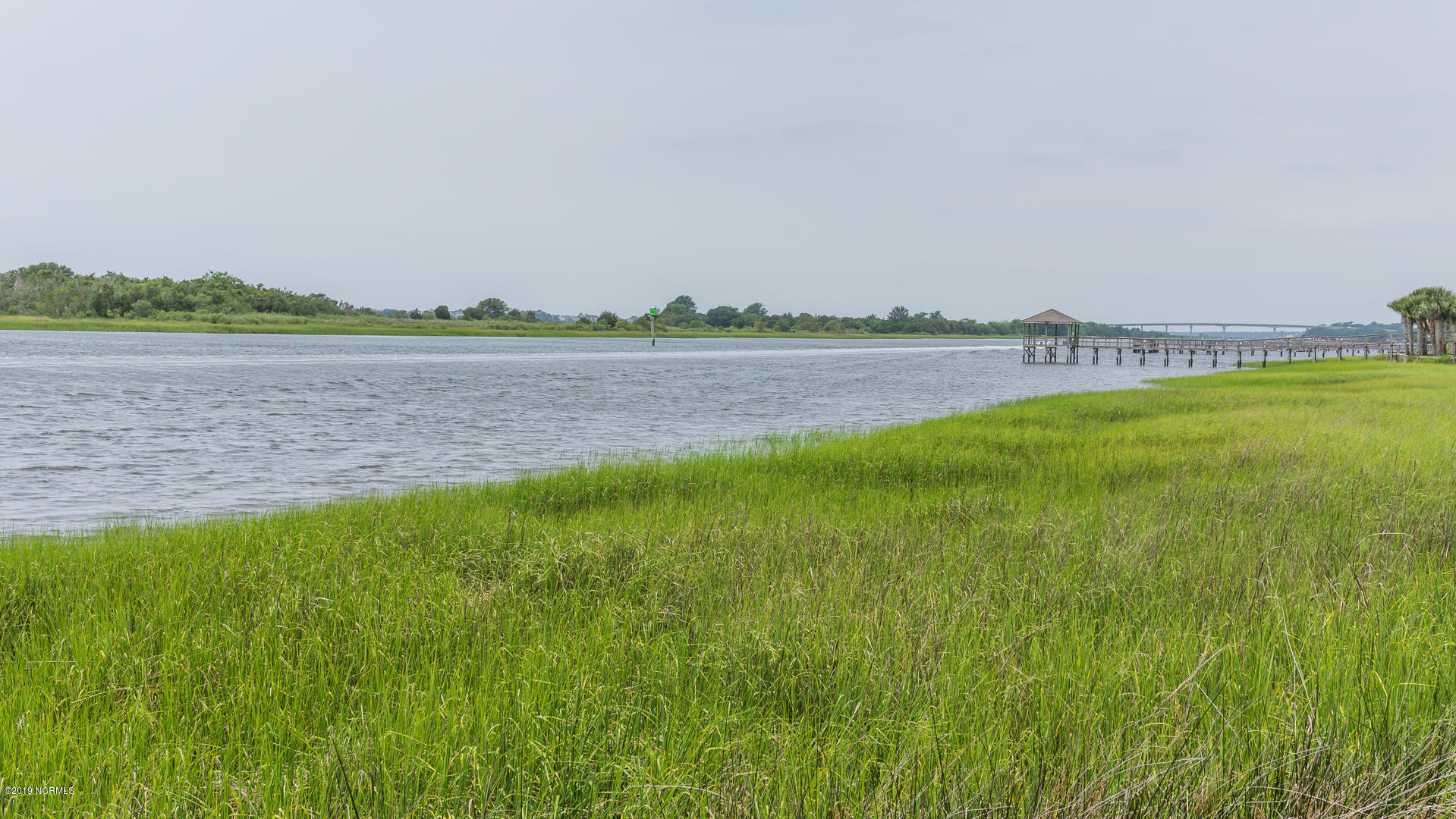 7295 Nursery Road Southwest Ocean Isle Beach, NC 28469 - Photo 26 of 31 sunset-28