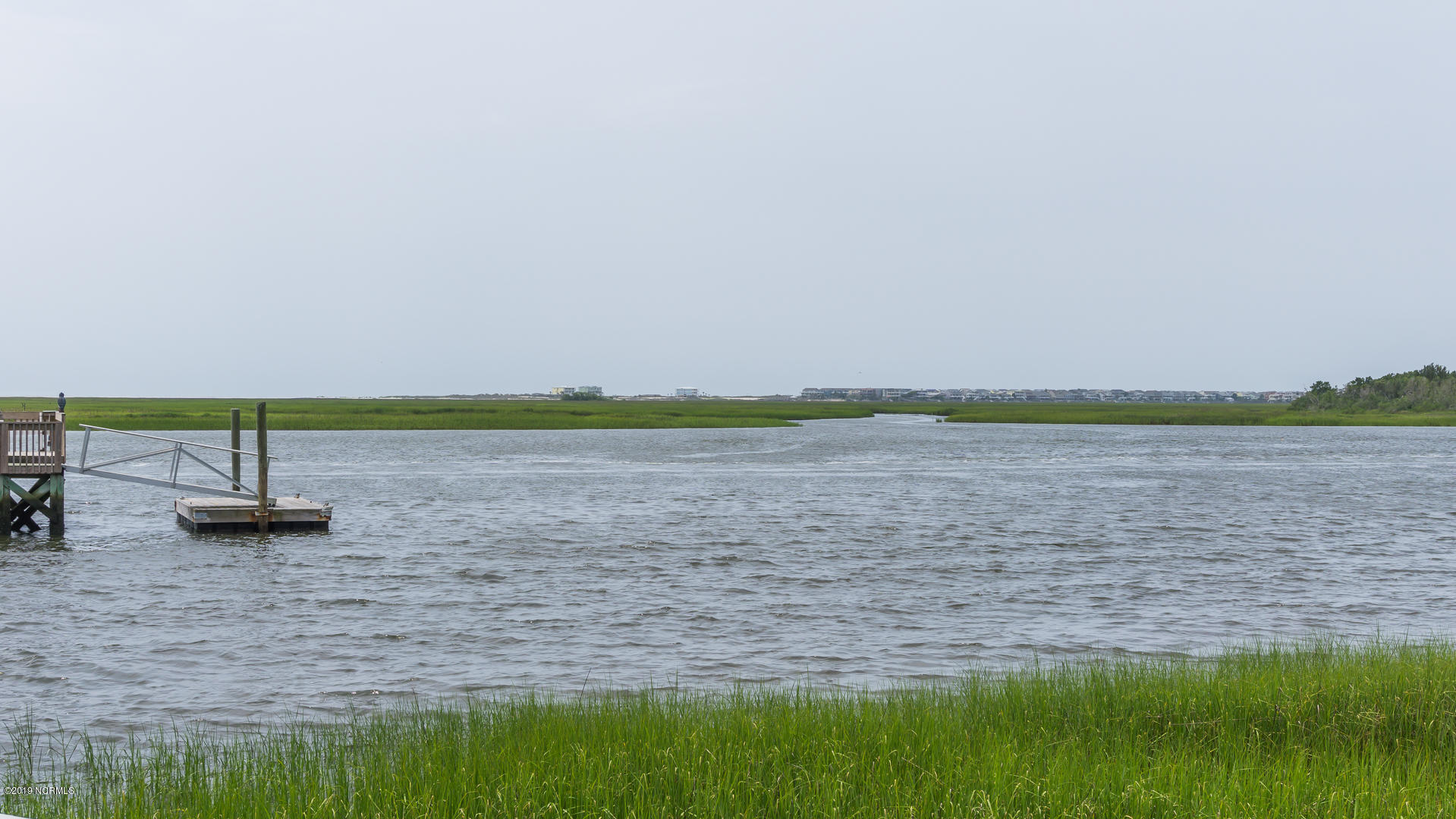 7295 Nursery Road Southwest Ocean Isle Beach, NC 28469 - Photo 27 of 31 sunset-29