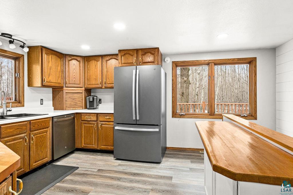 3913 Jeffrey Road Duluth, MN 55810 - Photo 28 of 49