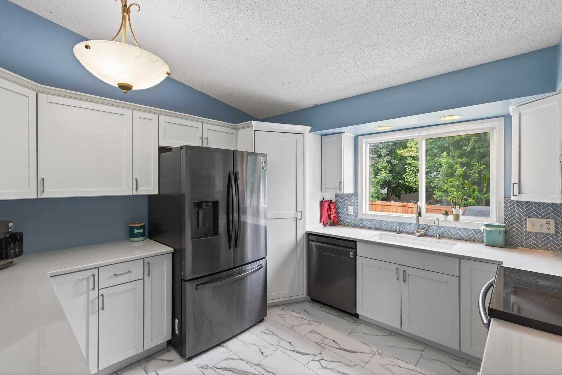 8522 Darnel Road Eden Prairie, MN 55347 - Photo 1 of 55