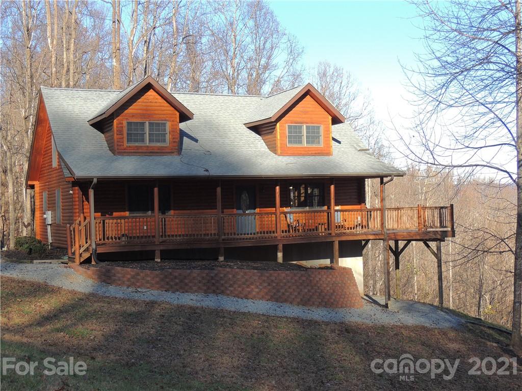 503 Summit Parkway, Unit LO16 Bostic, NC 28018 - Photo 1 of 38