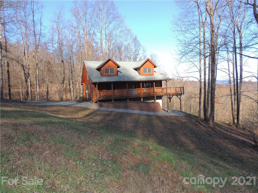 503 Summit Parkway, Unit LO16 Bostic, NC 28018 - Photo 2 of 38