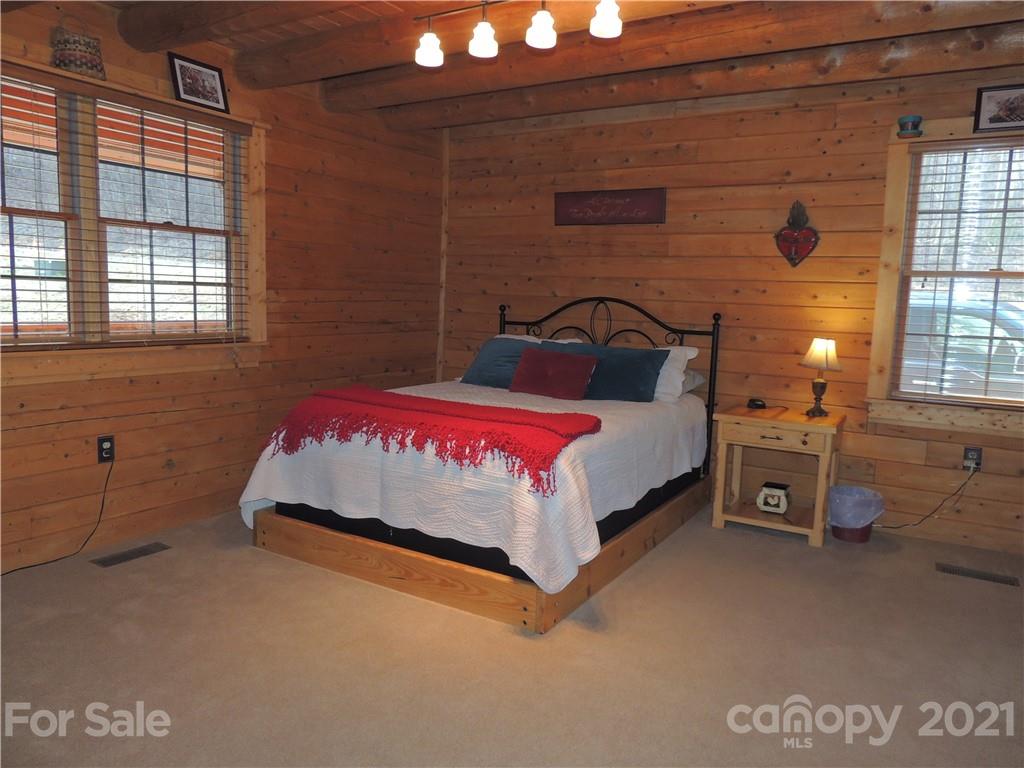 503 Summit Parkway, Unit LO16 Bostic, NC 28018 - Photo 11 of 38