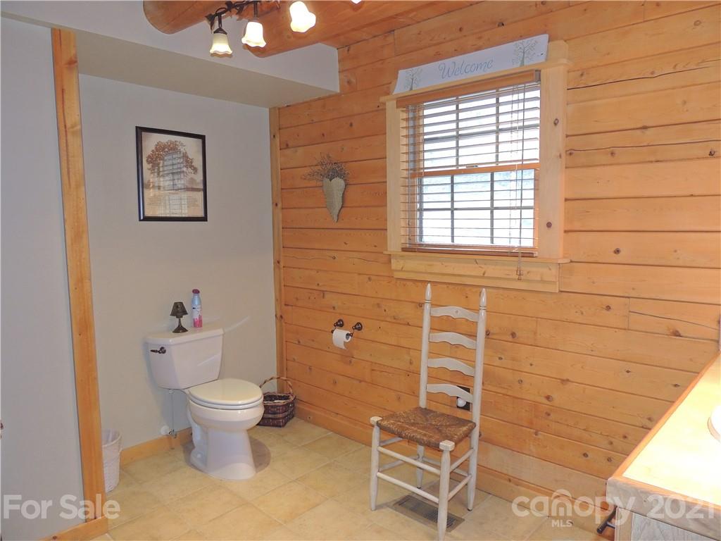 503 Summit Parkway, Unit LO16 Bostic, NC 28018 - Photo 13 of 38