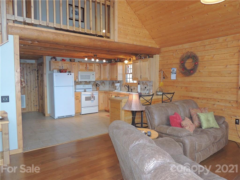503 Summit Parkway, Unit LO16 Bostic, NC 28018 - Photo 14 of 38