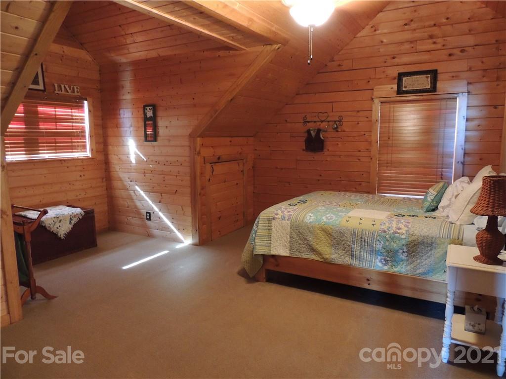 503 Summit Parkway, Unit LO16 Bostic, NC 28018 - Photo 15 of 38