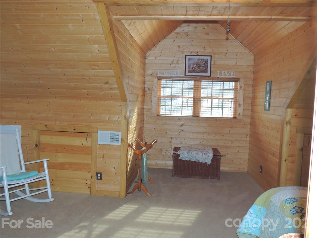 503 Summit Parkway, Unit LO16 Bostic, NC 28018 - Photo 16 of 38