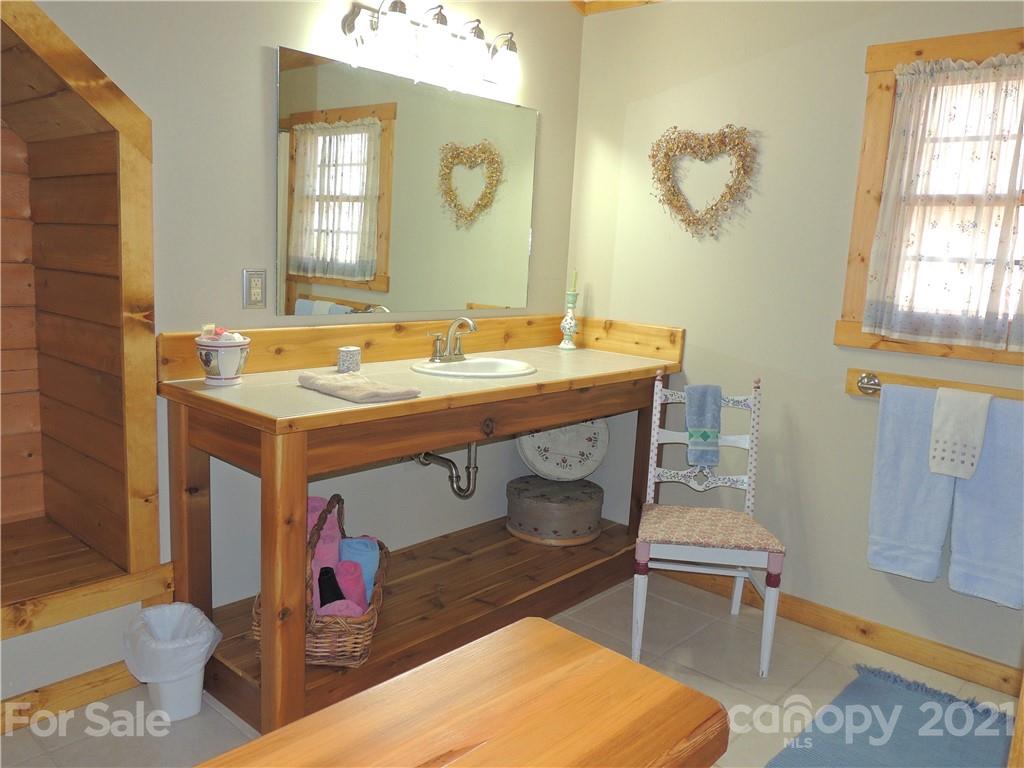 503 Summit Parkway, Unit LO16 Bostic, NC 28018 - Photo 17 of 38