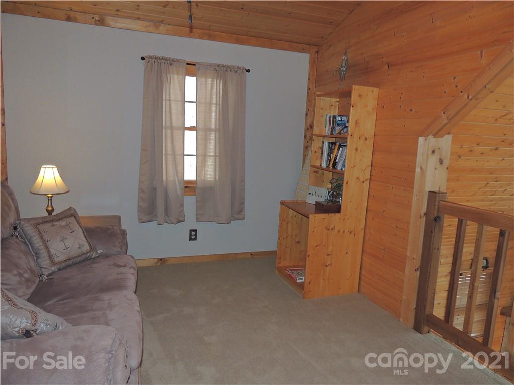 503 Summit Parkway, Unit LO16 Bostic, NC 28018 - Photo 19 of 38