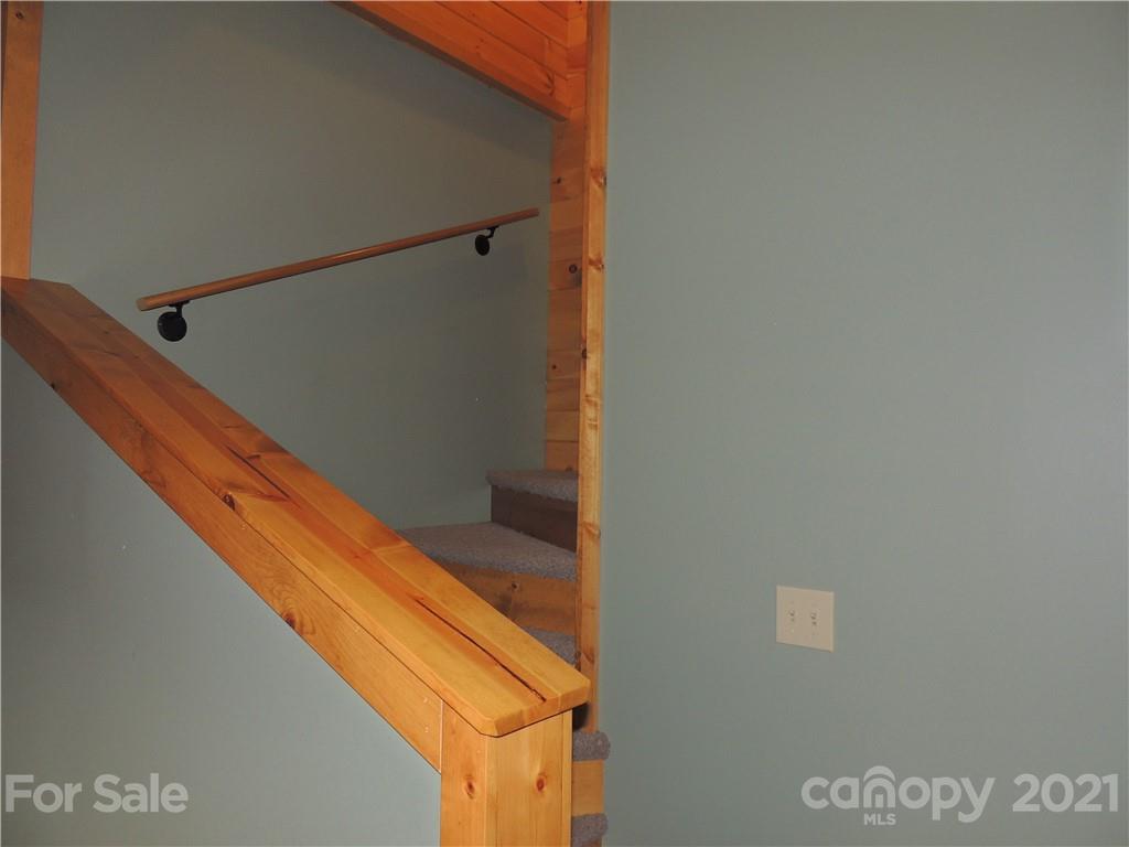 503 Summit Parkway, Unit LO16 Bostic, NC 28018 - Photo 20 of 38