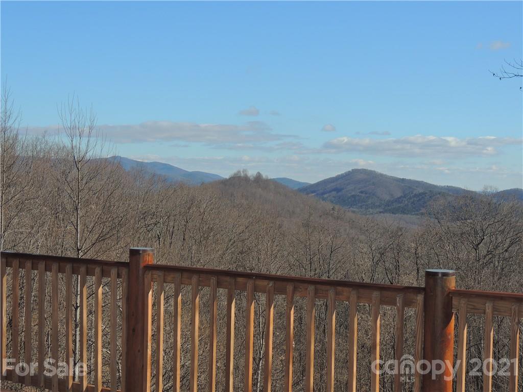 503 Summit Parkway, Unit LO16 Bostic, NC 28018 - Photo 3 of 38