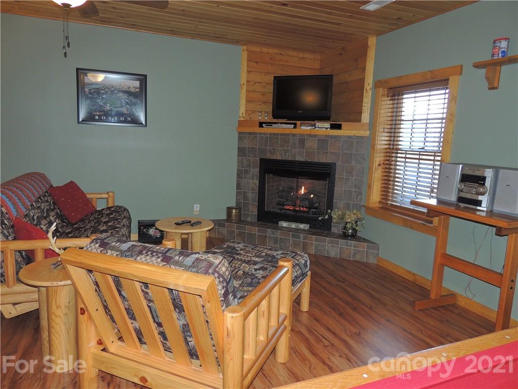 503 Summit Parkway, Unit LO16 Bostic, NC 28018 - Photo 21 of 38