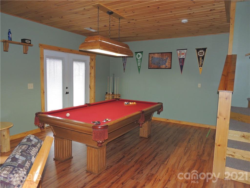 503 Summit Parkway, Unit LO16 Bostic, NC 28018 - Photo 22 of 38