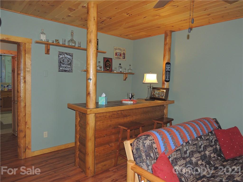 503 Summit Parkway, Unit LO16 Bostic, NC 28018 - Photo 23 of 38
