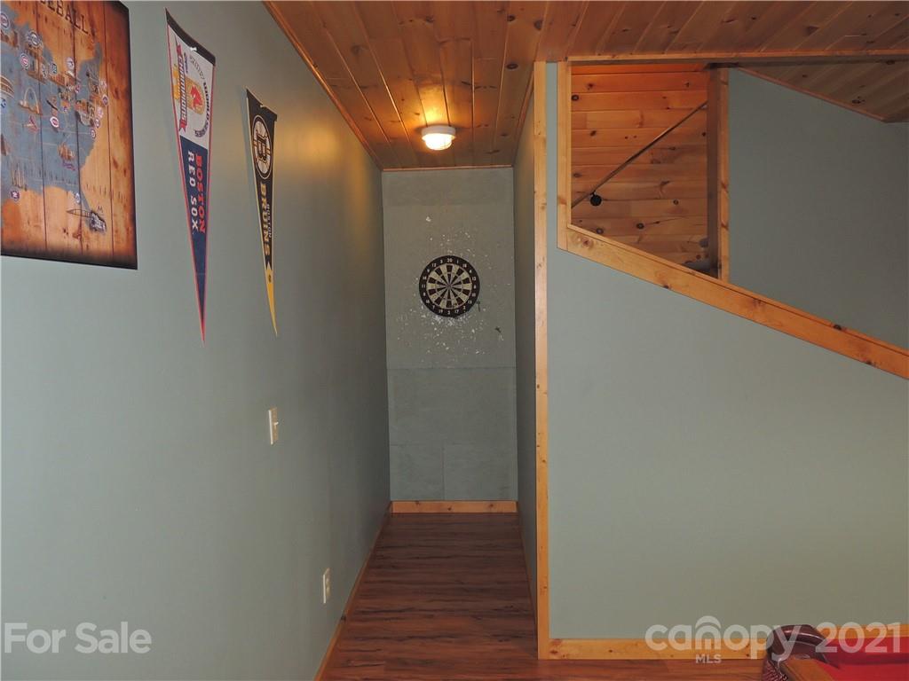 503 Summit Parkway, Unit LO16 Bostic, NC 28018 - Photo 24 of 38