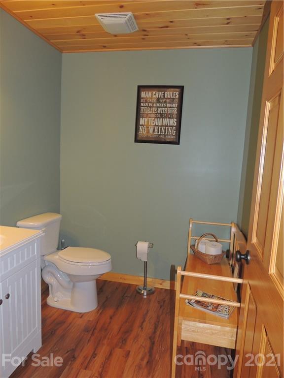 503 Summit Parkway, Unit LO16 Bostic, NC 28018 - Photo 25 of 38