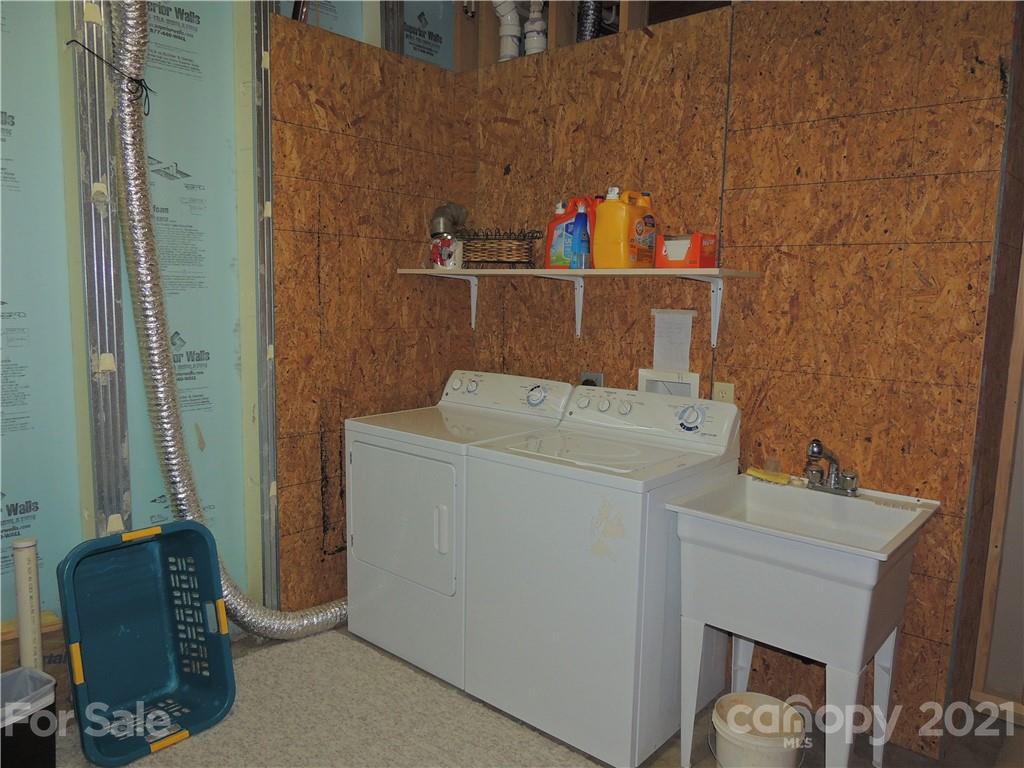 503 Summit Parkway, Unit LO16 Bostic, NC 28018 - Photo 26 of 38