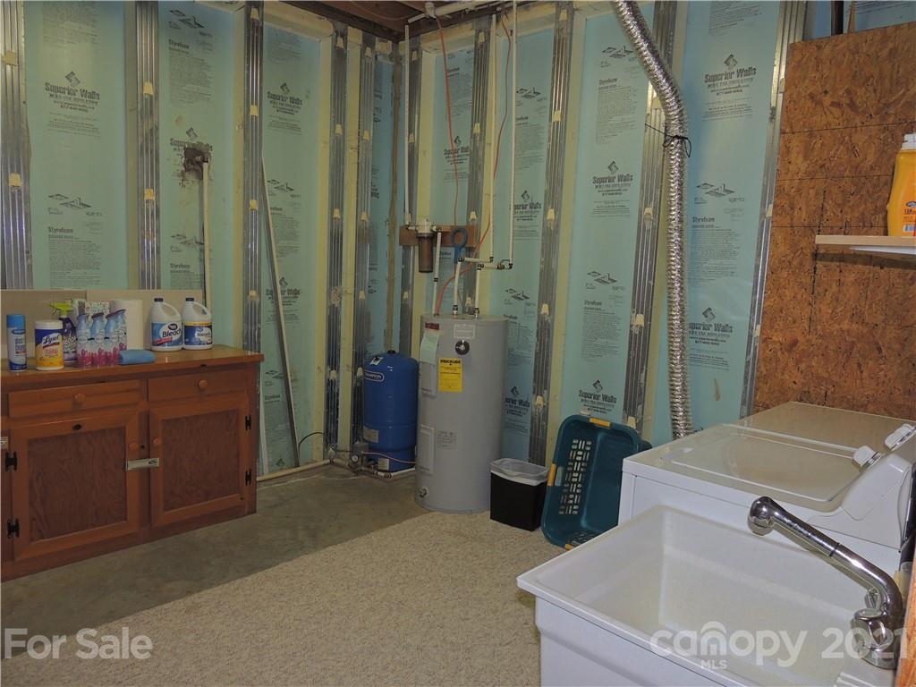 503 Summit Parkway, Unit LO16 Bostic, NC 28018 - Photo 27 of 38